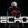 ECHO 3号升级档+未加密补丁