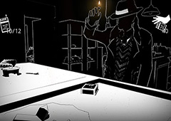 《苍白之夜》新手攻略 开脑洞的解谜新玩法