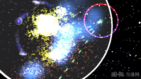 Son of Scoregasm截图6