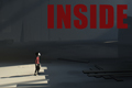 INSIDE攻略大全 通关流程图文攻略