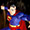 龙珠：超宇宙2v1.08超人人物MOD