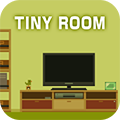 小房间2 (Tiny Room 2)安卓版v1.0.2官网版
