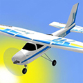 模拟遥控飞机汉化版 v2.7.0