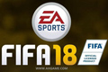 FIFA18皮尔洛使用攻略 皮尔洛怎么用