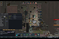 环世界怎么升科技等级 rimworld科技研发顺序