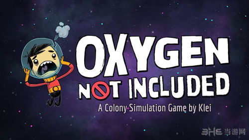 缺氧如何提升舒适度及居住空间布局心得分享