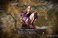 三国志13威力加强版战前军议是什么 战前军议介绍详情
