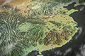 三国志13威力加强版大地图行军速度解析 地图移动天数介绍