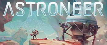 异星探险家修改器大全