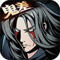 影之刃官方版 V1.17.0