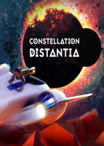 Constellation Distantia