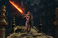 《黑暗之魂3》1.1版本更新补丁内容公布 为新DLC环城做准备