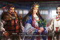 三国志13威力加强版卑弥呼怎么得到 卑弥呼获得方法攻略