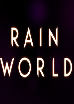 雨的世界v1.01升级档+破解补丁