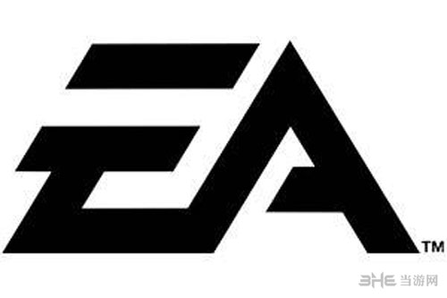 EA商标1