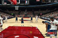 NBA2K17怎么提高三分球投篮 提高三分球投篮解析攻略
