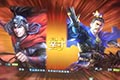 三国志13威力加强版如何速灭鬼谋万人枪兵队方法