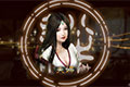 三国志13威力加强版闪婚怎么玩 三国志13威力加强版闪婚教程