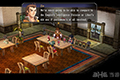 《英雄传说：空之轨迹3rd》欧美版5月登陆PC 资料泄出