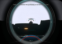 质量效应仙女座主线希望之迹④任务流程攻略