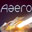 Aaero v1.29单独未加密补丁