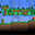 Terraria Chinese improved patch