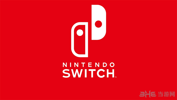 任天堂Switch图片2