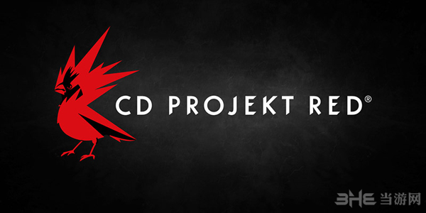 CD Project图片1