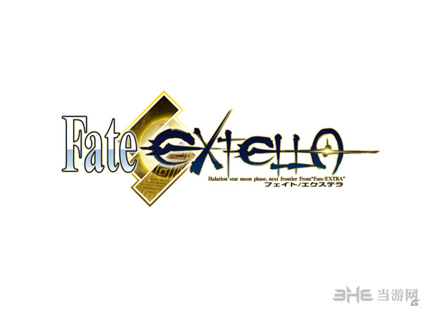 Fate/EXTELLA任天堂Switch版游戏图片1