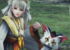 讨鬼传2天狐怎么获取 天狐获得方式详解