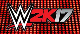 WWE2K17修改器大全