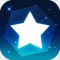 闪亮的星 (Shining Star)安卓版v1.0.10官网版