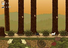 呼噜大冒险怎么玩 游戏实用操作技巧分享