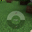 我的世界1.10.2工具腰带MOD