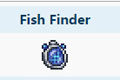 泰拉瑞亚寻鱼者怎么得 寻鱼者ID及作用获得方法