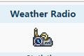 泰拉瑞亚气象广播怎么获得 气象收音机ID属性介绍