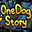 一只狗的故事七项修改器