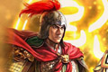 三国志13远距离录用在野武将方法介绍