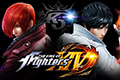拳皇14PC版各按键是什么功能 KOF14操作详解
