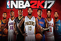 NBA2K17隔扣怎么用 隔扣按键操作详解