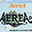 AereA v1.0五项修改器