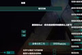 方舟生存进化准星怎么调 方舟生存进化准星设置方法攻略
