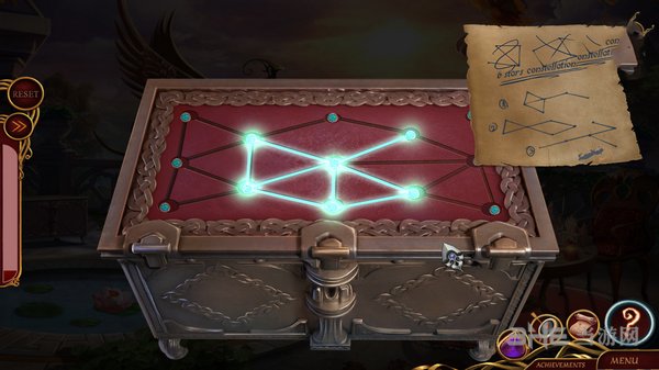 黑暗之境4：烈焰守卫截图6