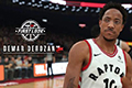 NBA2K18能力值最高球员是谁 最高能力值球员一览