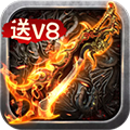 青龙偃月刀 v1.0.1