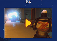 守望先锋小美新人上手指南 美实用技巧心得