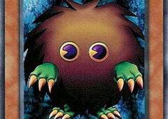 游戏王栗子球家族介绍 游戏王所有栗子球属性详解