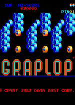 Graplop