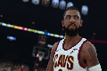 NBA2K18中文字体怎么设置 游戏调中文字幕方法