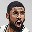 NBA2K18十项修改器